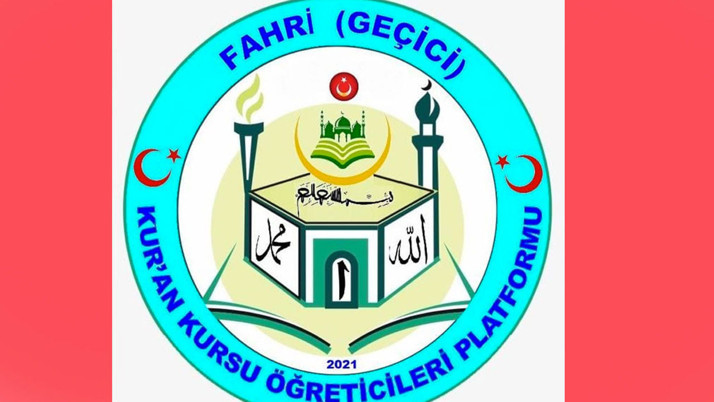 Fahri Kur'an kursu öğreticilerinden hükümete kadro çağrısı