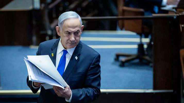 İsrail basını Türkiye'nin PKK ile ateşkes sürecini tehdit olarak gördü