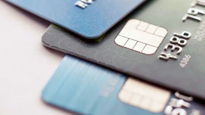 Halkbank ile Dünya Katılım Bankası arasında işbirliği