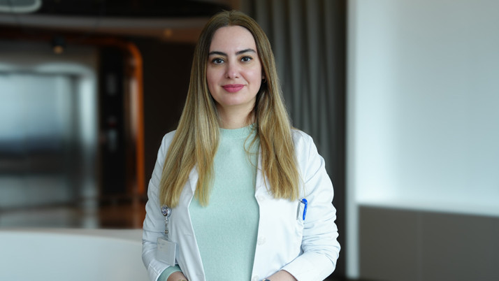 Uyku apnesi tanısı nasıl konur? Gece boyunca fark etmeden nefesiniz duruyor olabilir