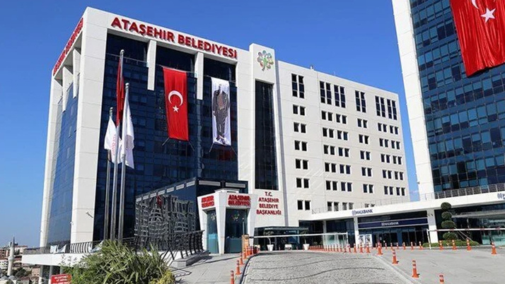 9 belediyeye terör soruşturması: CHP'li Kartal ve Ataşehir Belediye Başkan Yardımcıları için 15 yıl hapis istemi