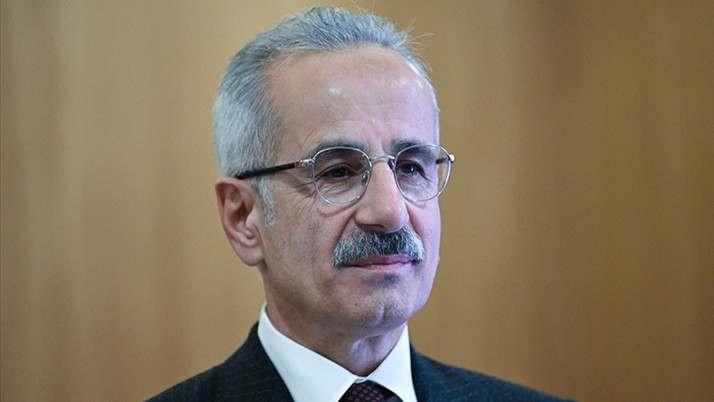 ﻿Biletsiz yolcu taşıyanlar yandı! Bakan Uraloğlu açıkladı: Cezanın üst sınırı 85 bin liraya çıkarılacak