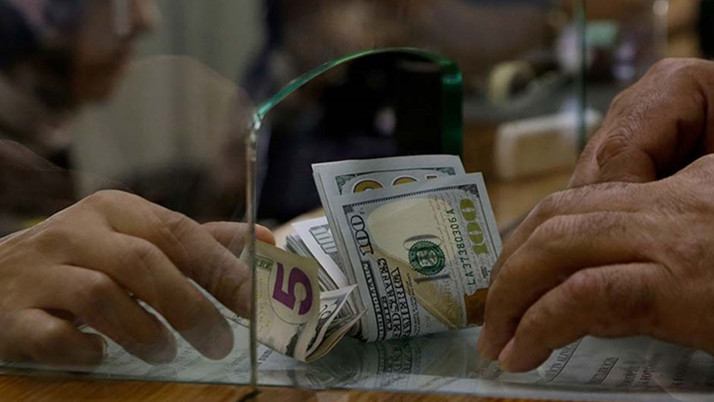 Menkul satış sözleşmelerine dövizle ödeme esnekliği