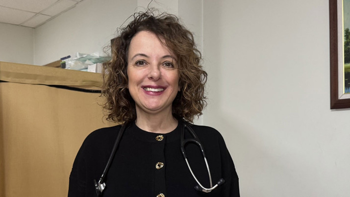 Oruç tutmak kalp sağlığını destekliyor