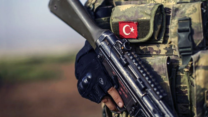 ABD'li düşünce kuruluşu yazdı! Türkiye'nin terörsüz dönem adımı İran'ı şaşırttı