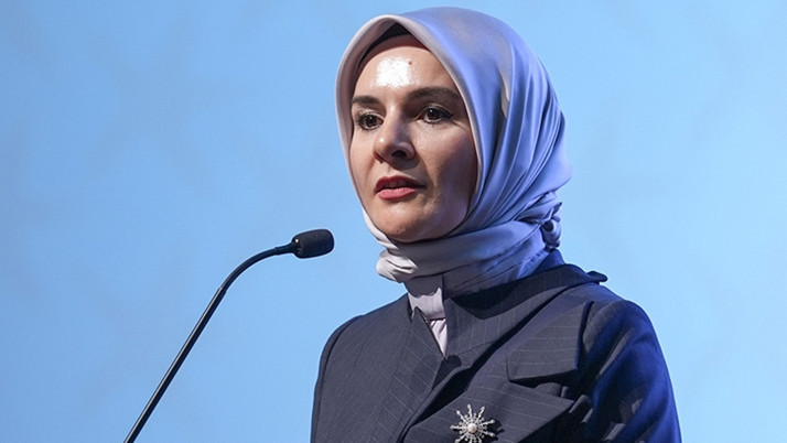 Bakan Göktaş'tan tren seferlerinde "Aile Yılı" indirimine ilişkin paylaşım