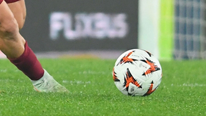 UEFA Konferans Ligi son 16 turu ilk maç sonuçları