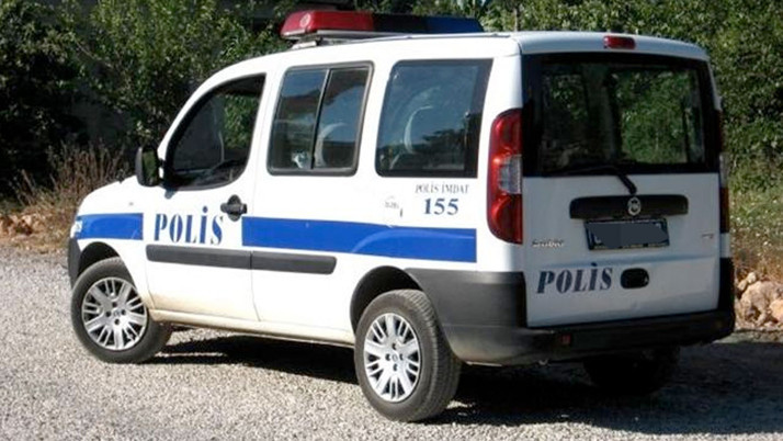 Diyarbakır'ra iki aile arasında taşlı sopalı silahlı kavga: 3 ölü 3 yaralı