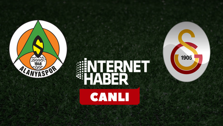 alanyaspor-galatasaray-super-lig-pjwv_cover.jpg