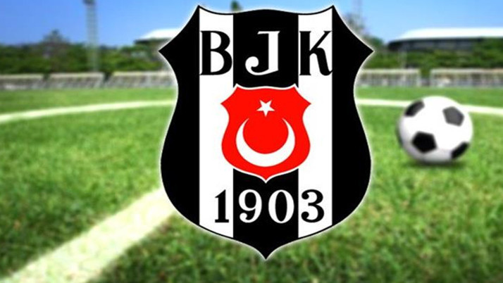 Beşiktaş'ta iki eksik var! Süper Lig'de Gaziantep FK'yi ağırlayacak