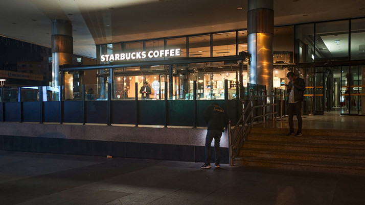 Diyarbakır'da kafeye kurşun yağmuru! 22 yaşındaki Merve öldü