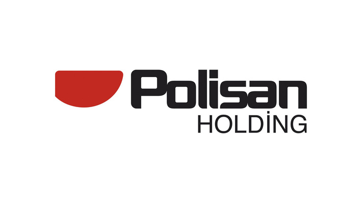 Polisan Holding'in 2024'te brüt karı belli oldu