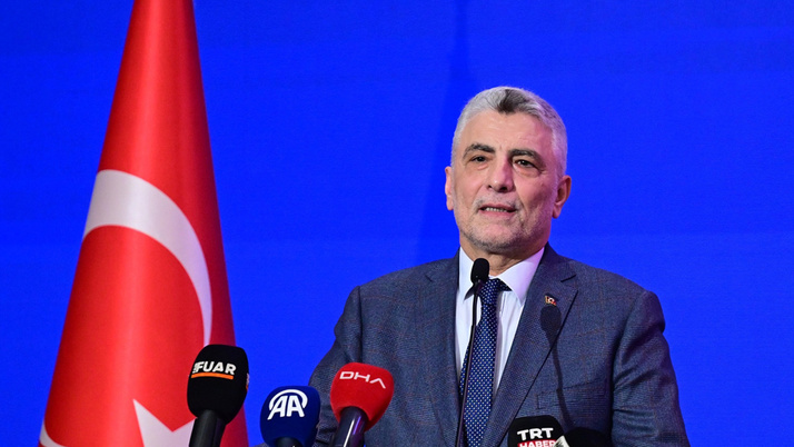 ticaret-bakani-omer-bolat-ryxd_cover.jpg