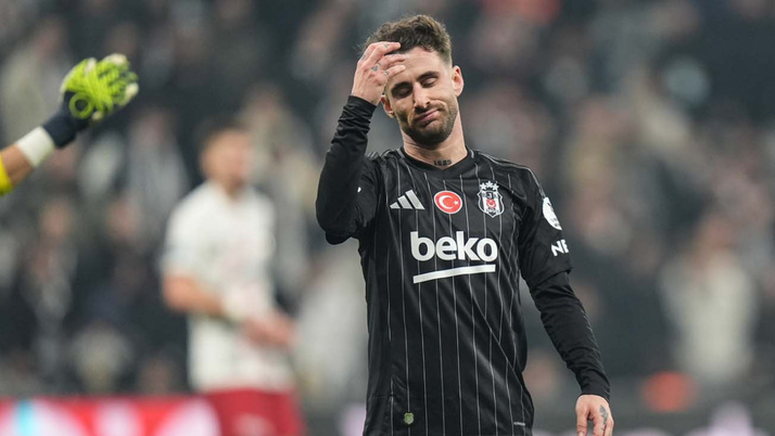 besiktas-gaziantep-fk-super-lig-mosa_cover.jpg