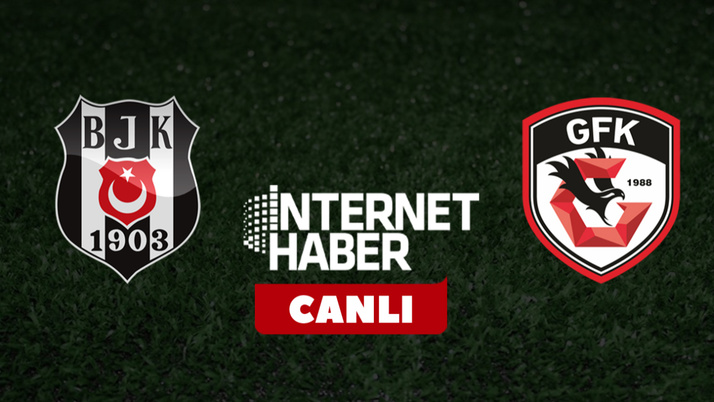 besiktas-gaziantepsuper-lig-25pm_cover.jpg