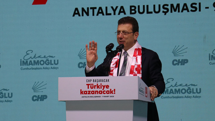 ekrem-imamoglu-co4r_cover.jpg