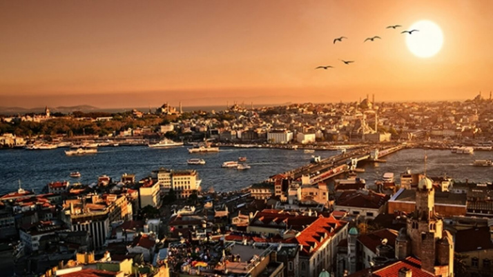 istanbul-aio3_cover.jpg