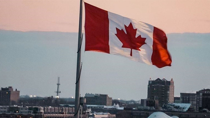 Kanada'nın müstakbel başbakanı Carney'den Trump'a net mesaj