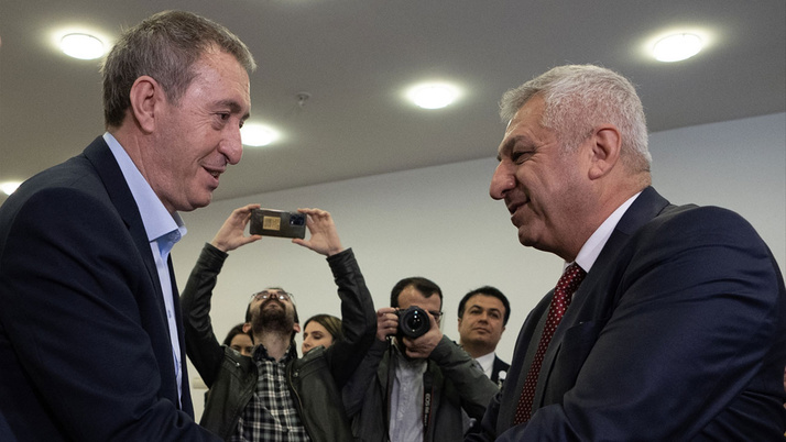 tuncer-bakirhan-bqmf_cover.jpg