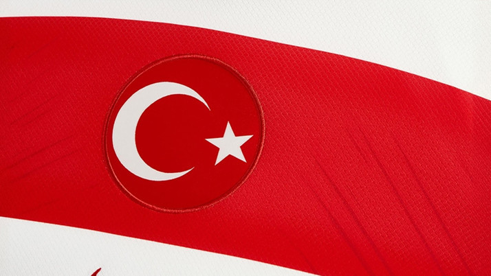 A Milli Takım'ın Macaristan'ı konuk edeceği maçın "öncelikli bilet" satışları başladı