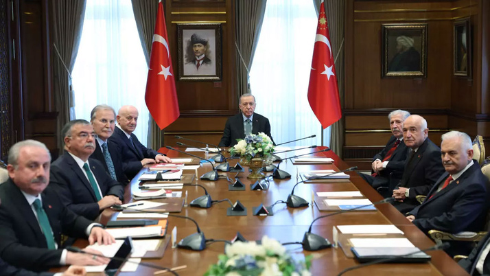 erdogan-x12r_cover.jpg