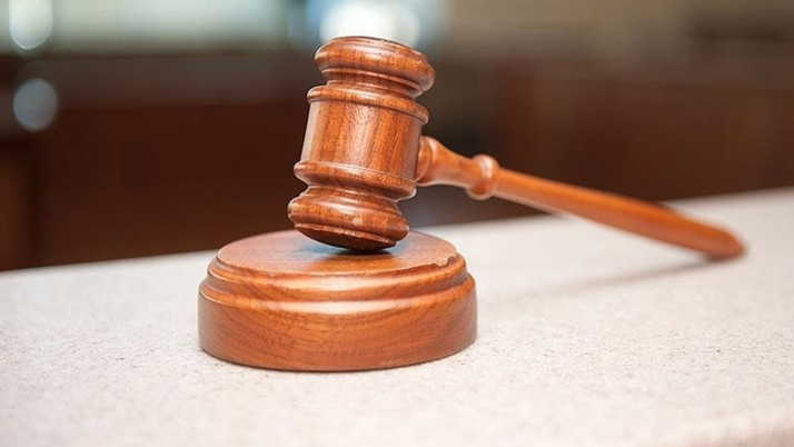 Kocaeli'de cinsel istismar davasında yargılanan sanığa 36 yıl hapis cezası verildi