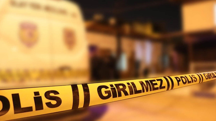 Aydın'da 4 çocuk annesi Meltem'in şüpheli ölümü! Cesedinin yanında...