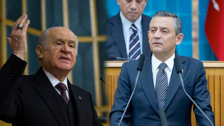 devlet-bahceli-ozgur-ozel-6ver_cover.jpg