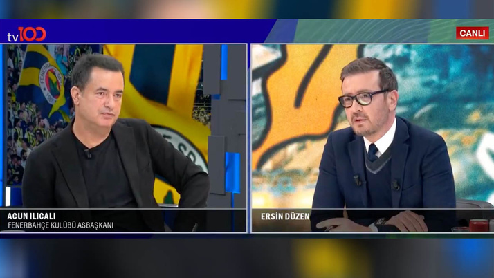 fenerbahcede-transfer-gelismesi-vh4r_cover.jpg