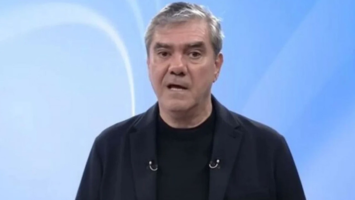 haluk-ozdil-wz2b_cover.jpg