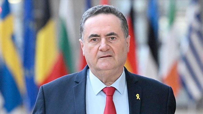 İsrail Savunma Bakanı, Suriye'de işgal ettikleri bölgelerde kalıcı olacaklarını açıkladı