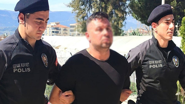 Eski sevgilisinin darbettiği Fatma'dan acı haber! Zanlı ifadesinde bakın ne dedi