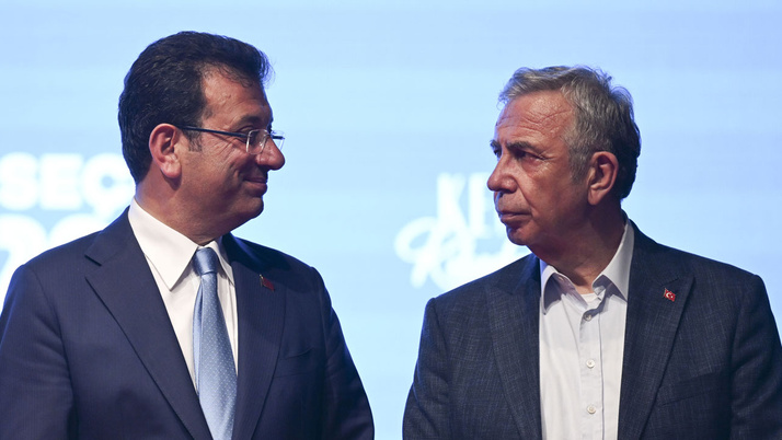mansur-yavas-ekrem-imamoglu-dipa_cover.jpg