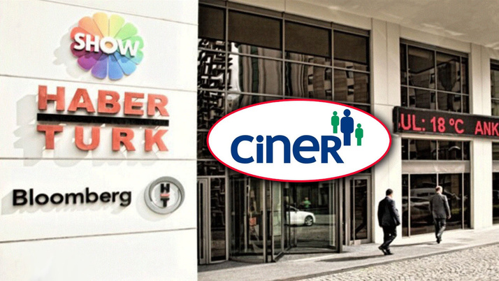 ciner-l9gl_cover.jpg
