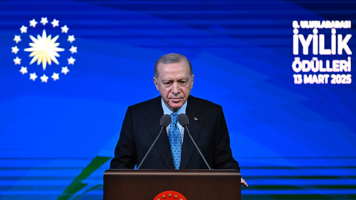 cumhurbaskani-erdogan-soykirimci-cmd1_cover.jpg