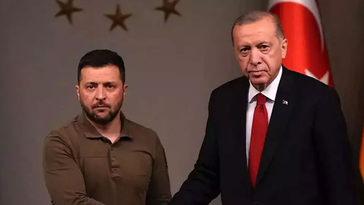 erdogan-bxcc_cover.jpg