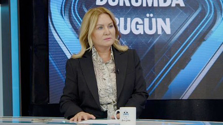 İBB'den dört gazeteci hakkında suç duyurusu