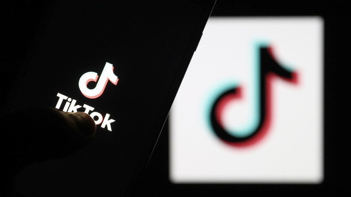 TikTok, Arnavutluk'ta resmen erişime kapatılıyor
