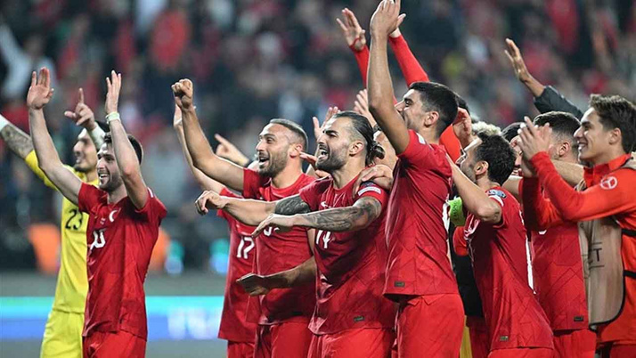 a-milli-futbol-takiminin-aday-kadr-wn9n_cover.jpg