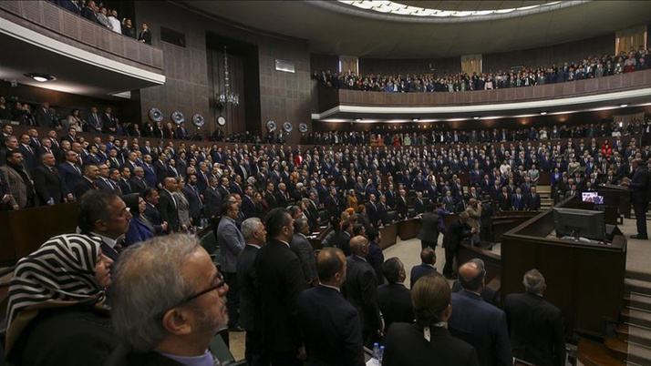 ak-parti-grup-toplantisi-3z1s_cover.jpg