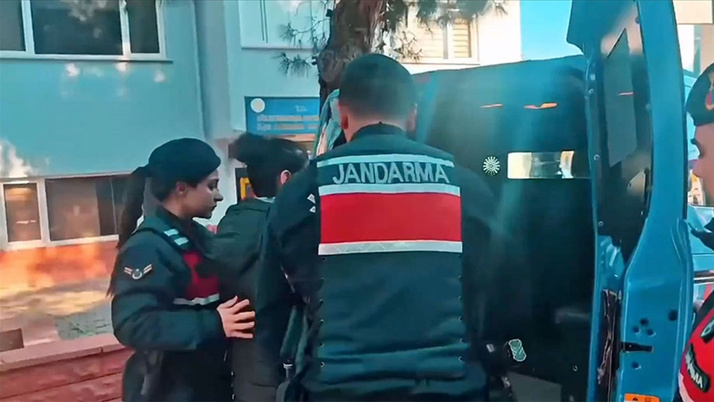 bakan-yerlikaya-308-suc-kaydi-olan-1vzt_cover.jpg
