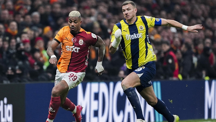 fenerbahce-galatasaray-derbisinin-qhcn_cover.jpg
