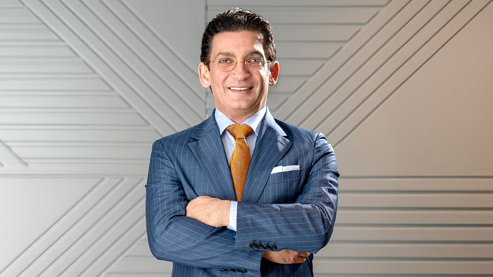 Yasa dışı bahis operasyonu: Pozitifbank ve Flash TV'ye el konuldu 59 gözaltı kararı