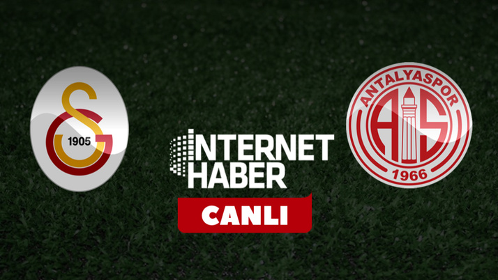 galatasaray-antalyasporsuper-lig-hupt_cover.jpg