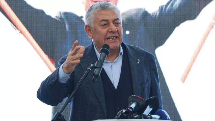sukru-ljf0_cover.jpg