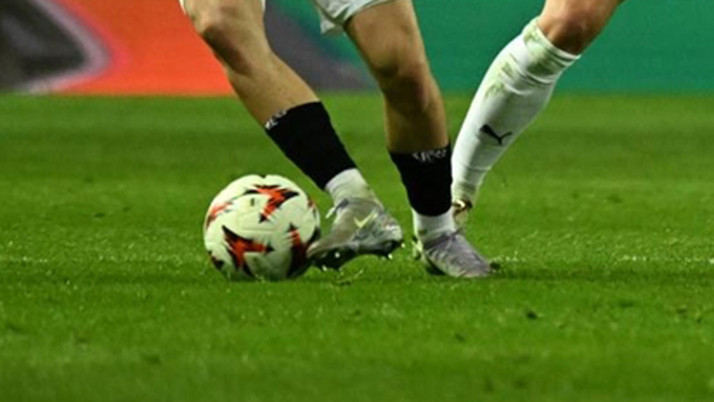 UEFA Avrupa Ligi  çeyrek final eşleşmeleri belli oldu