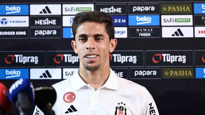 Paulista'dan sakatlık iddialarına sert cevap