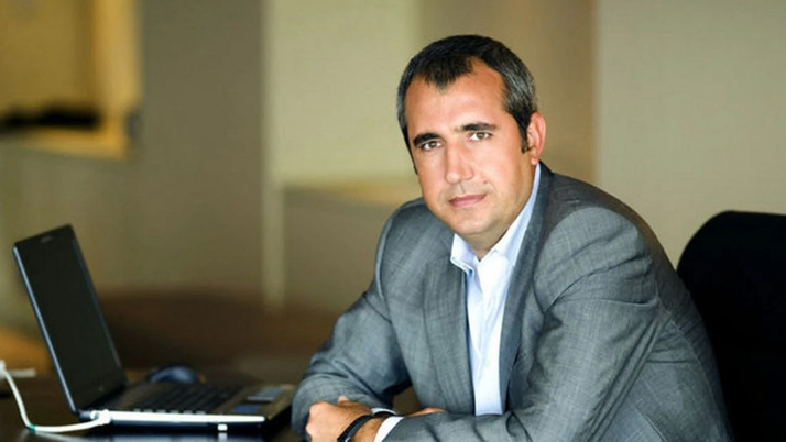 murat-ilbak-pxdt_cover.jpg