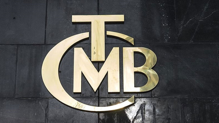 TCMB TL uzlaşmalı vadeli döviz satım işlemlerine başlıyor