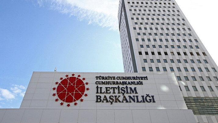 "Ankara Büyükşehir Belediyesi'ne konser soruşturması başlatıldı" iddiası! DMM'den açıklama